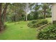 14 Windsor Court, Goonellabah NSW 2480