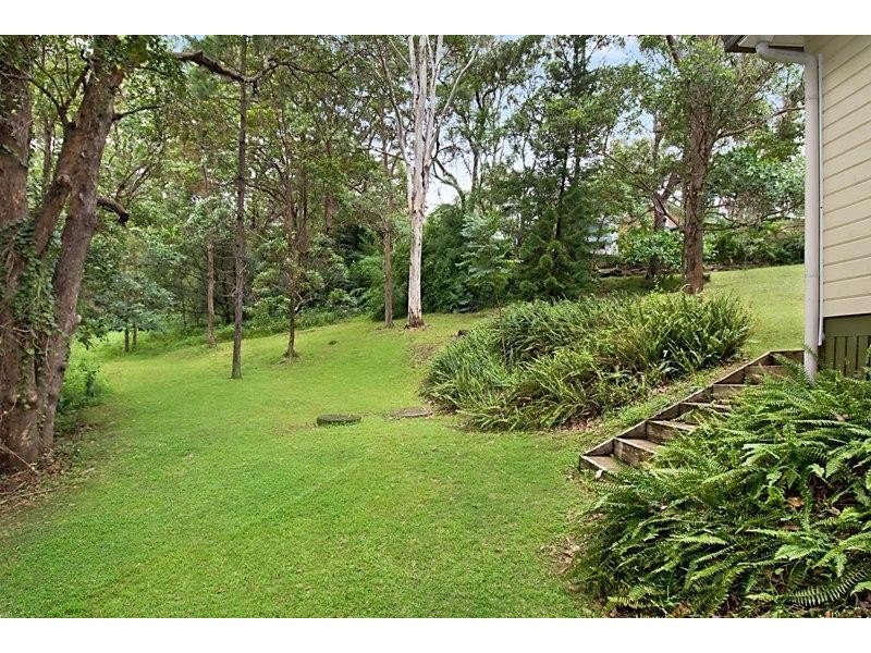 14 Windsor Court, Goonellabah NSW 2480
