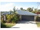 3 Opal Crescent, Lismore Heights NSW 2480