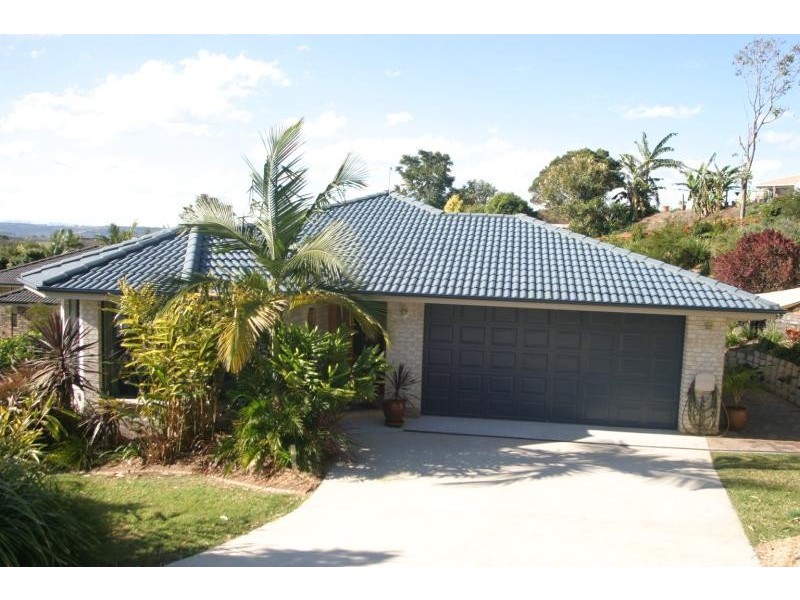 3 Opal Crescent, Lismore Heights NSW 2480