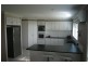 3 Opal Crescent, Lismore Heights NSW 2480