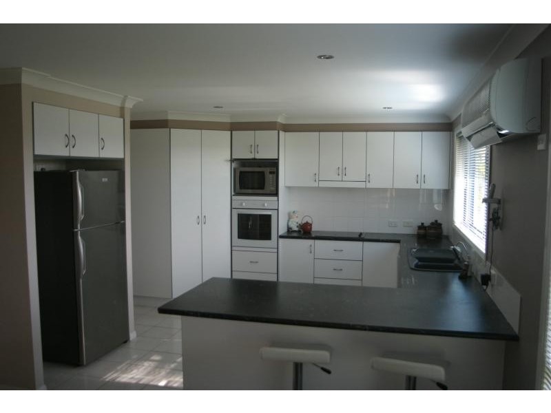 3 Opal Crescent, Lismore Heights NSW 2480