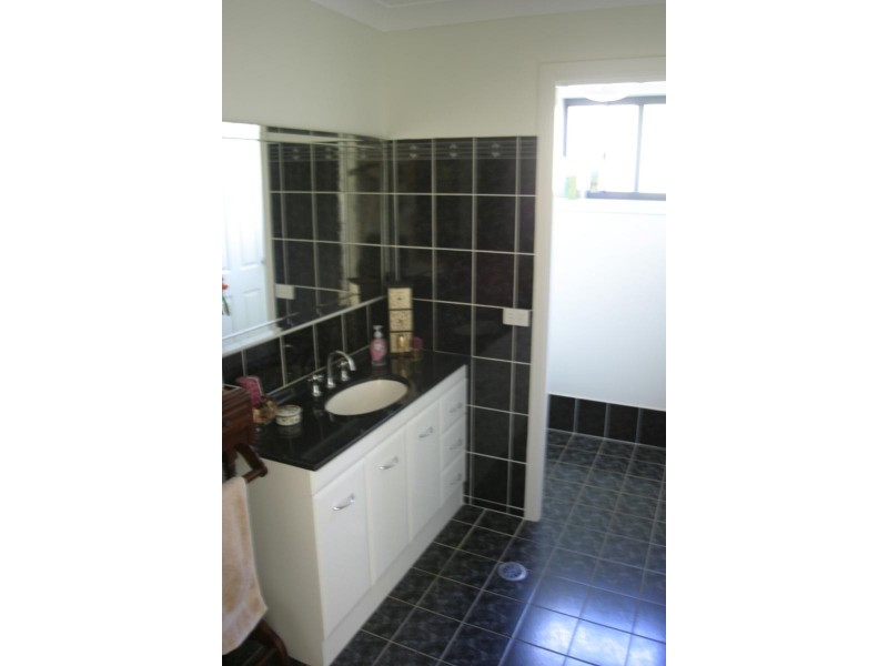 3 Opal Crescent, Lismore Heights NSW 2480