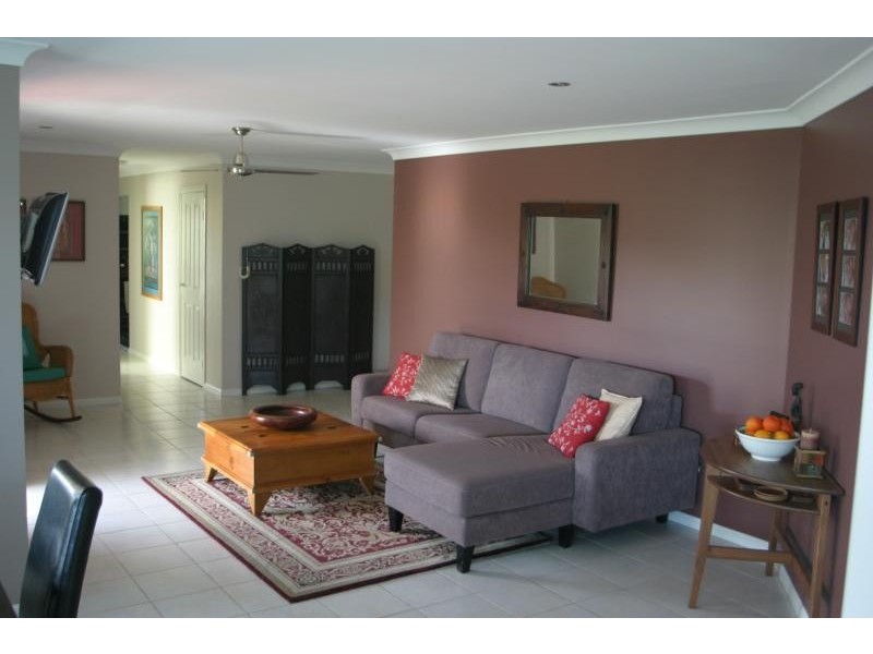 3 Opal Crescent, Lismore Heights NSW 2480