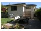 3 Opal Crescent, Lismore Heights NSW 2480