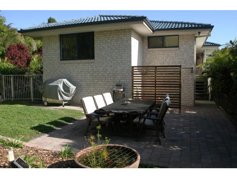3 Opal Crescent, Lismore Heights NSW 2480