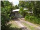 64 HIGH STREET, Lismore Heights NSW 2480