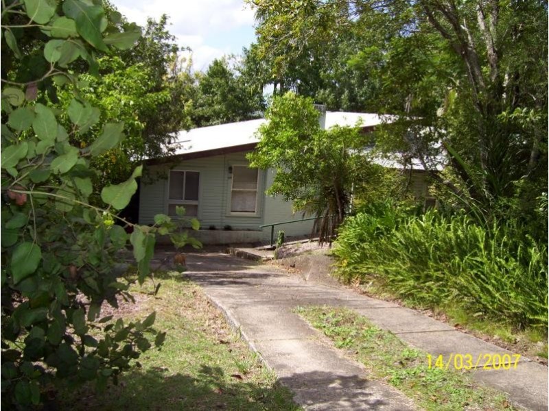 64 HIGH STREET, Lismore Heights NSW 2480