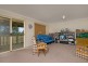 34 Pendara Crescent, Lismore Heights NSW 2480
