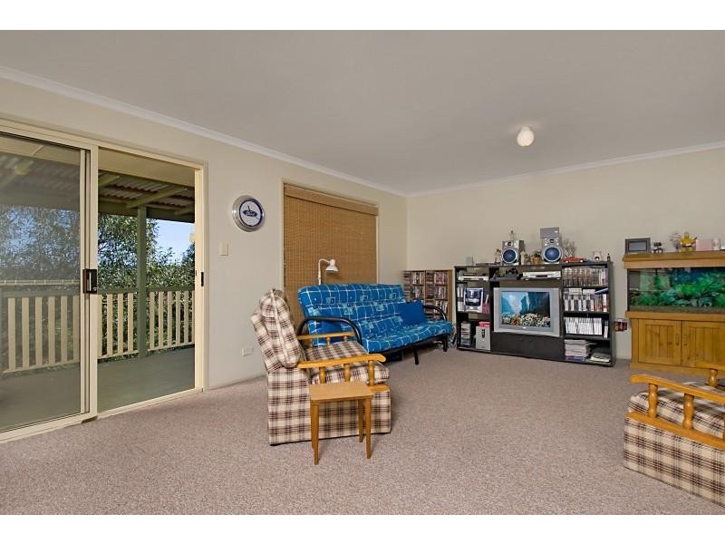 34 Pendara Crescent, Lismore Heights NSW 2480