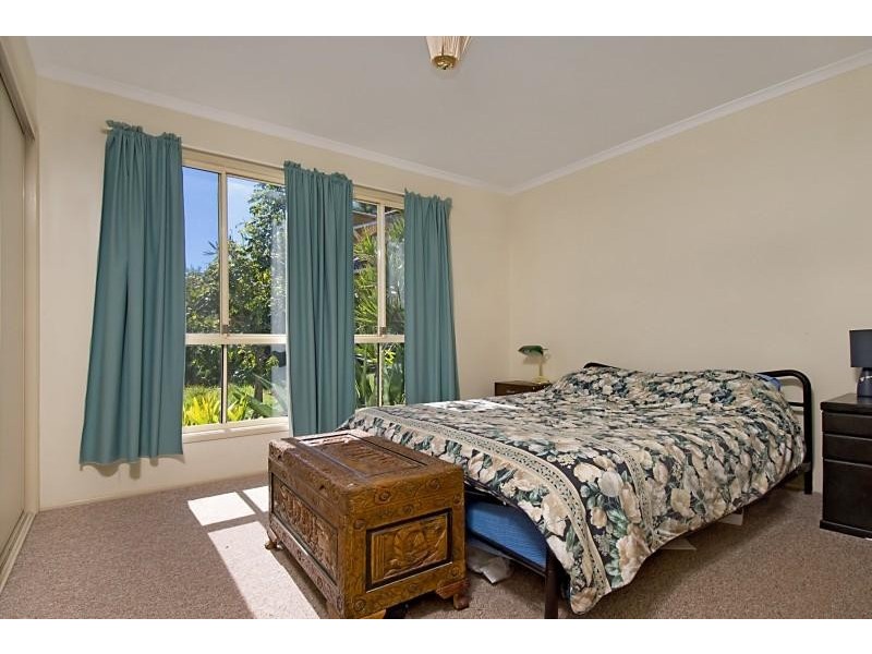 34 Pendara Crescent, Lismore Heights NSW 2480