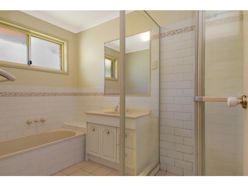 34 Pendara Crescent, Lismore Heights NSW 2480