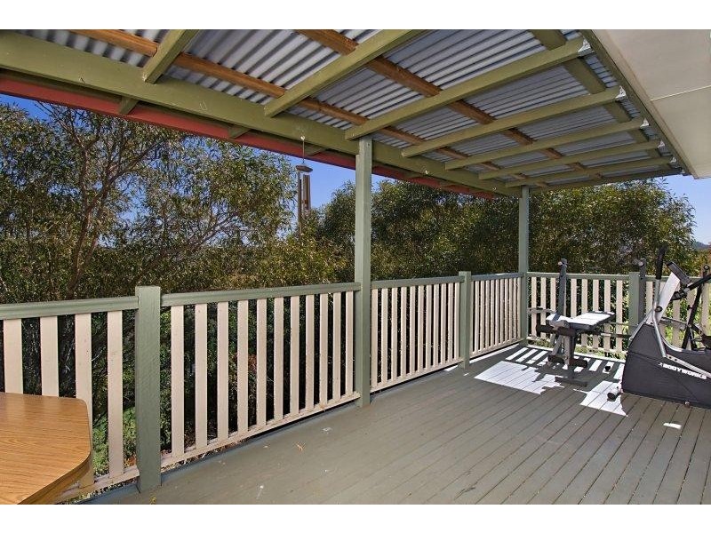 34 Pendara Crescent, Lismore Heights NSW 2480