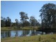 801 Jiggi Road, Jiggi NSW 2480