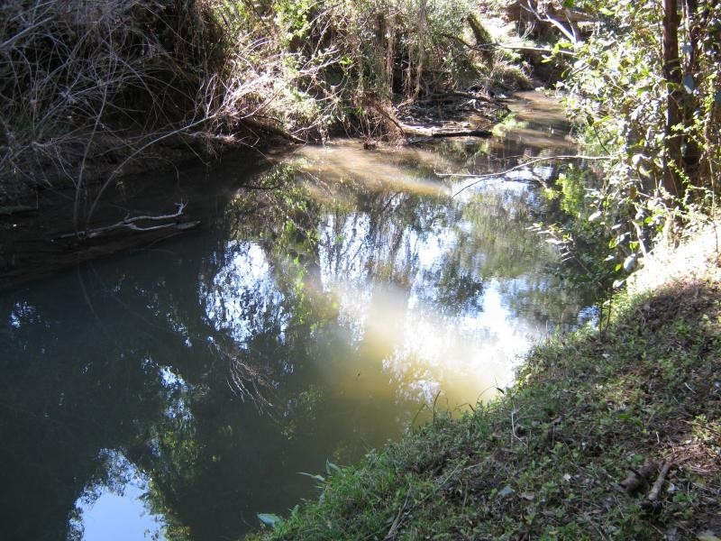 801 Jiggi Road, Jiggi NSW 2480