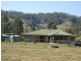 801 Jiggi Road, Jiggi NSW 2480