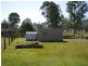 801 Jiggi Road, Jiggi NSW 2480