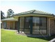 801 Jiggi Road, Jiggi NSW 2480