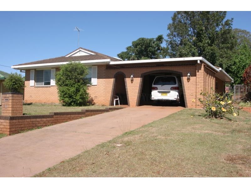 11 Richardson Street, Goonellabah NSW 2480
