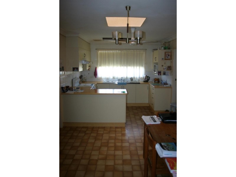 11 Richardson Street, Goonellabah NSW 2480