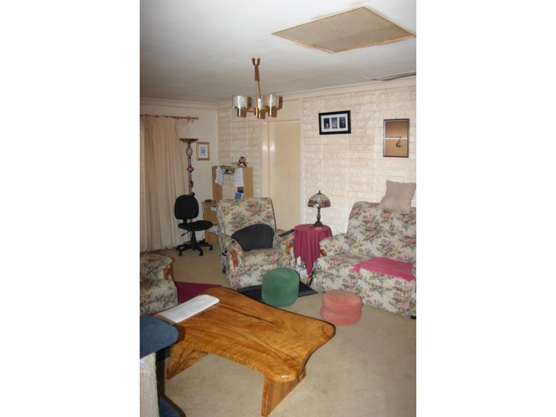 11 Richardson Street, Goonellabah NSW 2480