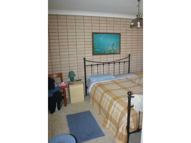 11 Richardson Street, Goonellabah NSW 2480