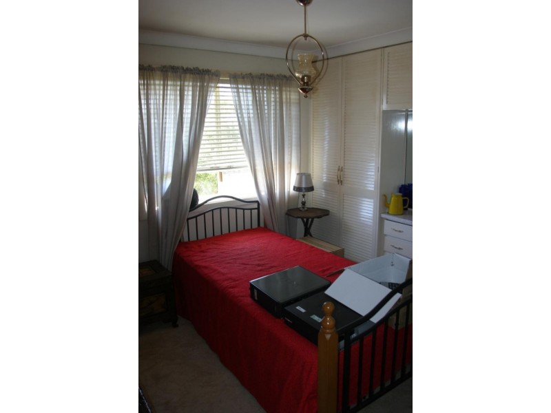 11 Richardson Street, Goonellabah NSW 2480