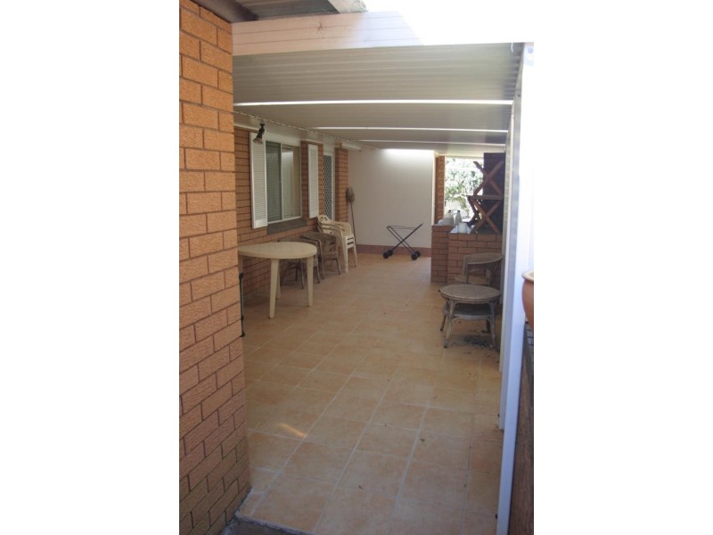 11 Richardson Street, Goonellabah NSW 2480