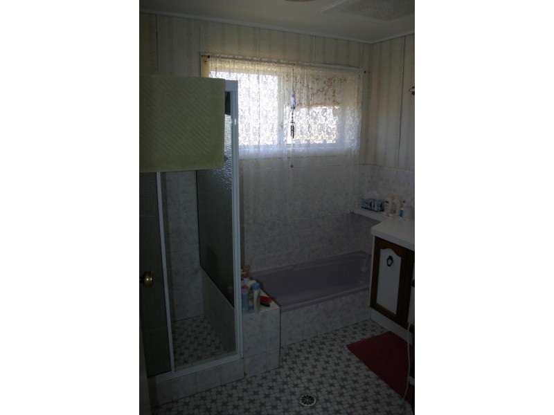 11 Richardson Street, Goonellabah NSW 2480