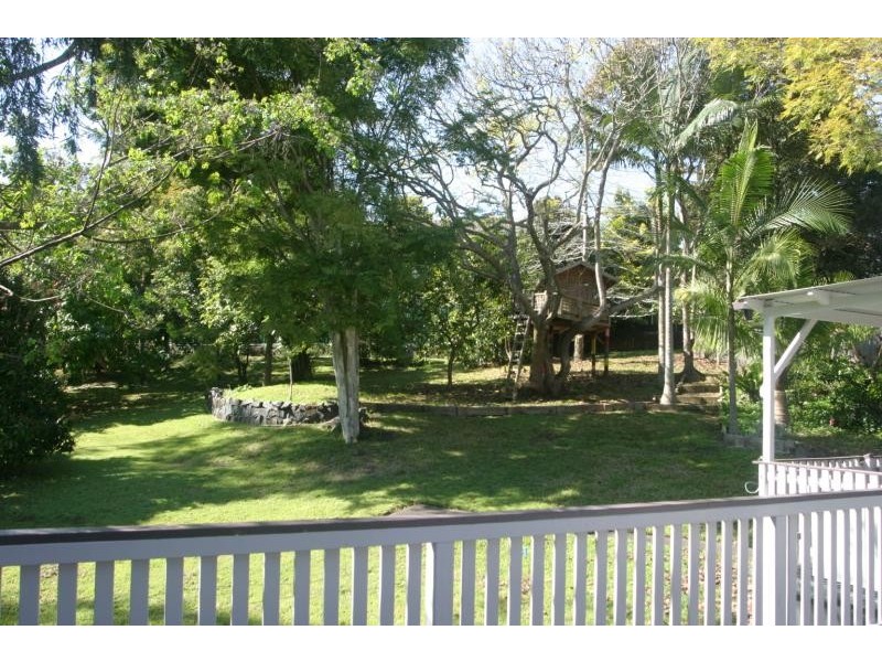 6 IRVINE PLACE, Lismore NSW 2480