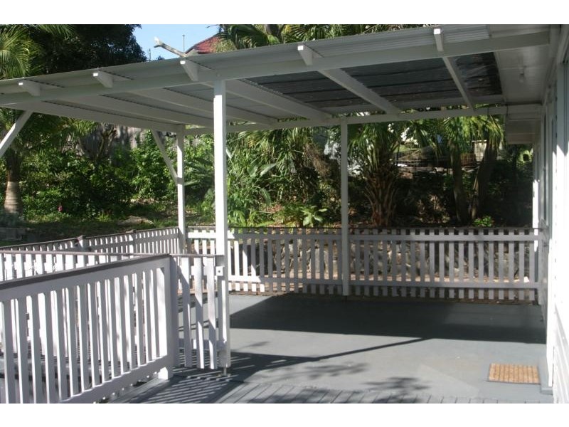 6 IRVINE PLACE, Lismore NSW 2480