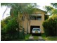 8 NIELSON STREET, East Lismore NSW 2480