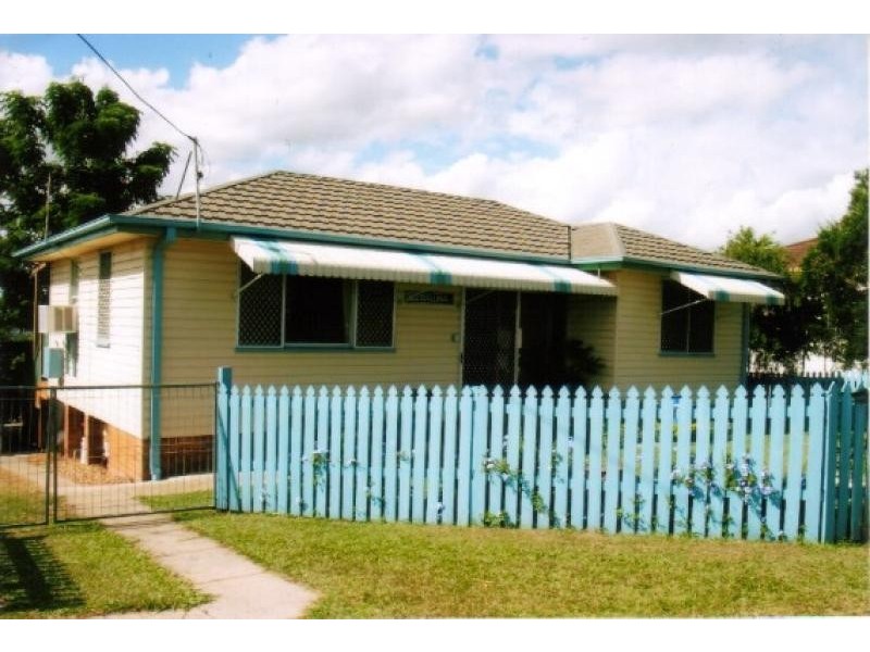 466 Ballina Road, Goonellabah NSW 2480
