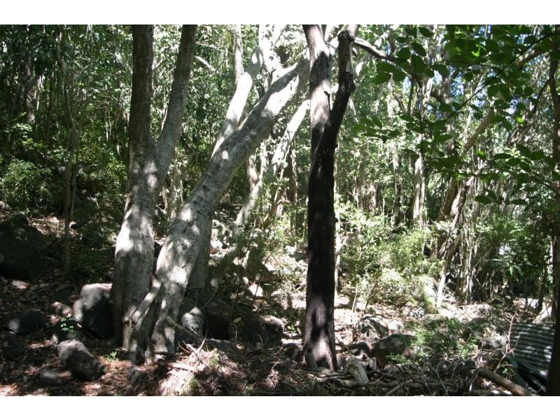 91-91 A Cathcart Street, East Lismore NSW 2480