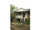 Unit 4/1 ALLAMANDA PLACE, Lismore Heights NSW 2480
