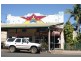 Nimbin NSW 2480