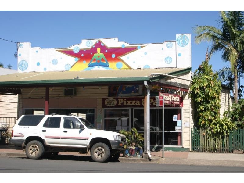 Nimbin NSW 2480