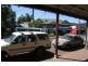 Nimbin NSW 2480