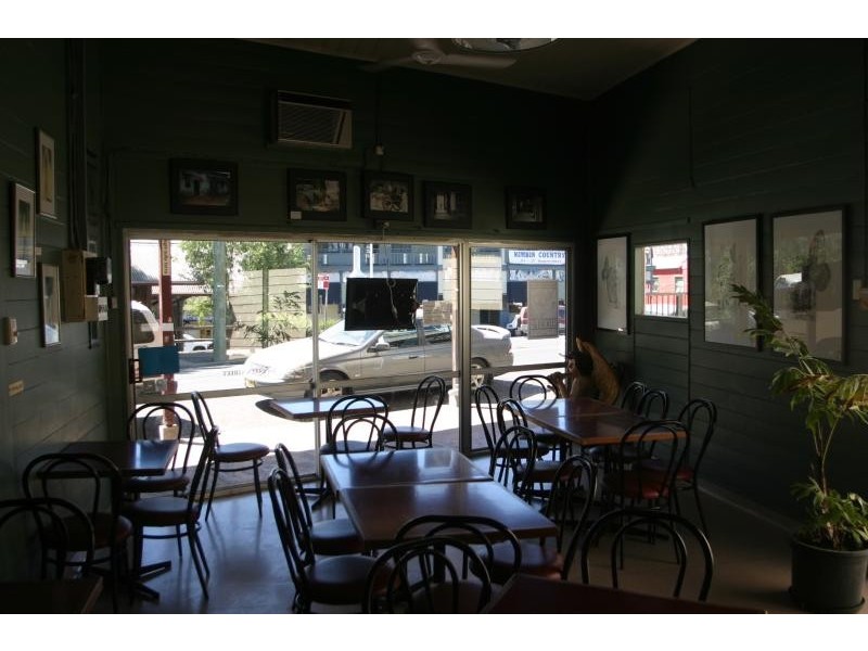 Nimbin NSW 2480
