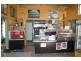 Nimbin NSW 2480