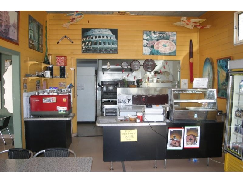 Nimbin NSW 2480