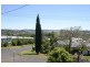 Lismore Heights NSW 2480