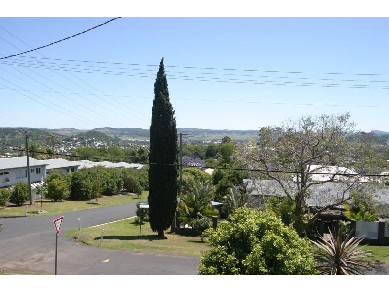 Lismore Heights NSW 2480