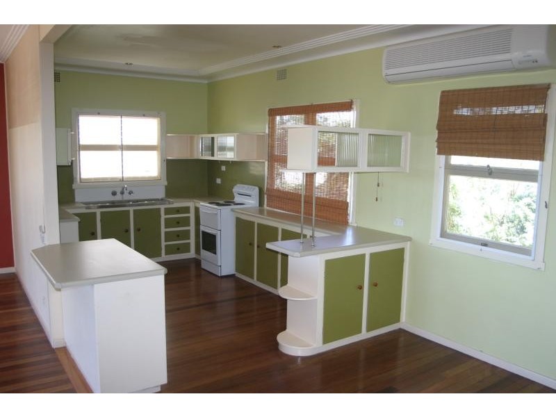 Lismore Heights NSW 2480