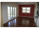 Lismore Heights NSW 2480