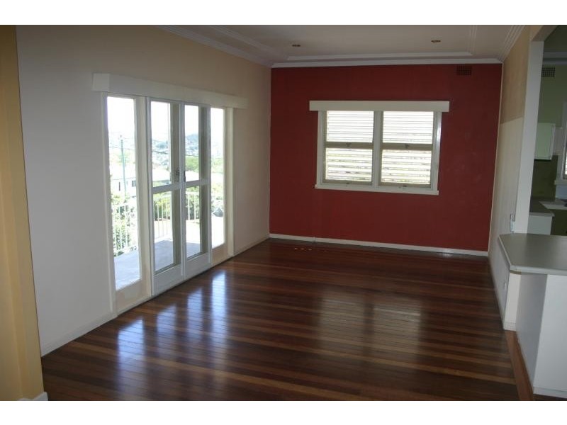 Lismore Heights NSW 2480