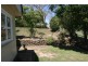 Lismore Heights NSW 2480
