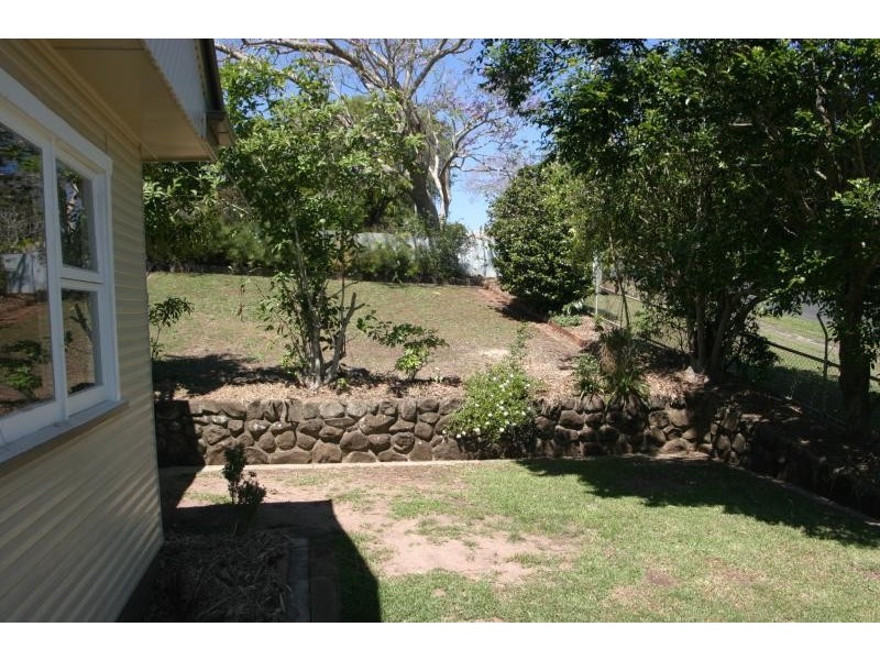 Lismore Heights NSW 2480