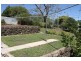 Lismore Heights NSW 2480