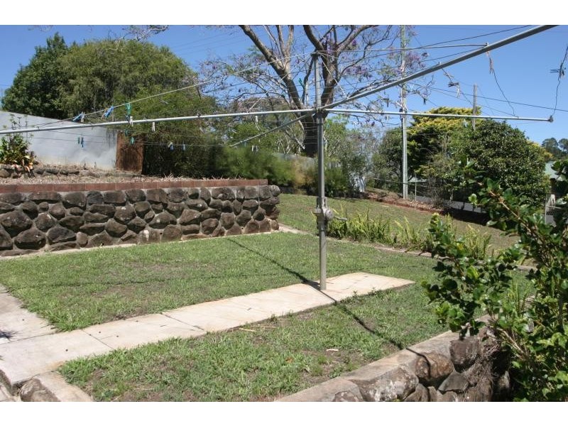 Lismore Heights NSW 2480